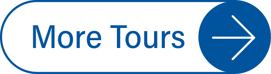more tours button